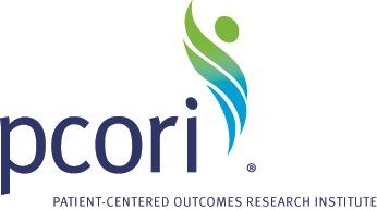 PCORI Filing Due to IRS by August 1, 2022