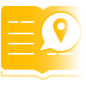 Icon_Hub_Guide_Yellow