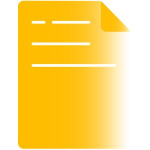 Icon_Hub_One Pager_Yellow