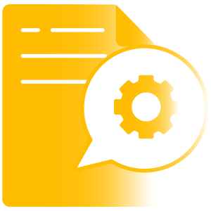 Icon_Hub_Process_Yellow
