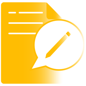 icon_hub_template_yellow