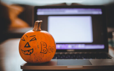 Don’t Let ICHRAs Spook You: 7 ICHRA Truths To Put Your Fears to Rest