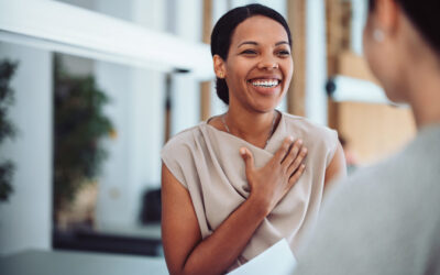 6 Reasons to Appreciate All That ICHRAs Have to Offer