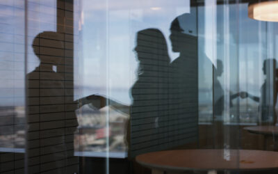 The Power of an ICHRA: ICHRA Benefits for Employees, Employers, and Brokers