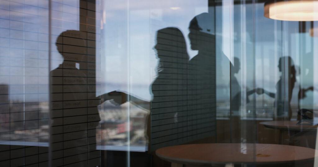 The Power of an ICHRA: ICHRA Benefits for Employees, Employers, and Brokers
