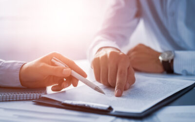 Group Health Plan Buyer’s Remorse? Offer Your Clients Defined Contribution Solutions Like ICHRA