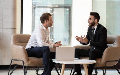 Health Benefits Costs Hurting Your Clients? Consider a Midyear Switch to ICHRA