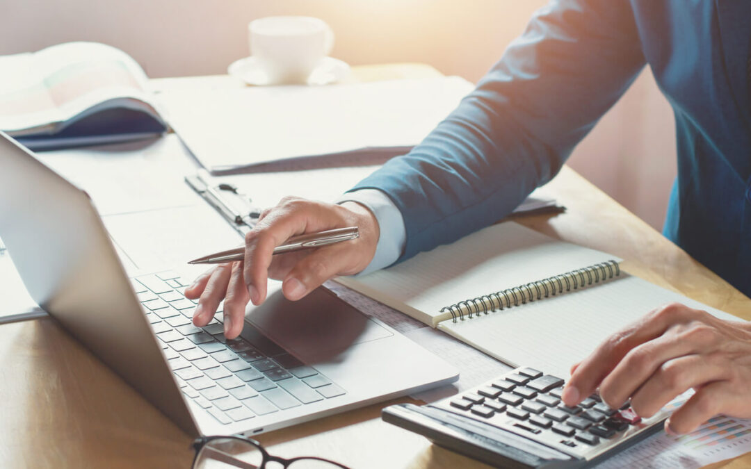 ICHRA Reporting Requirements: Details to Know & How Nexben Helps