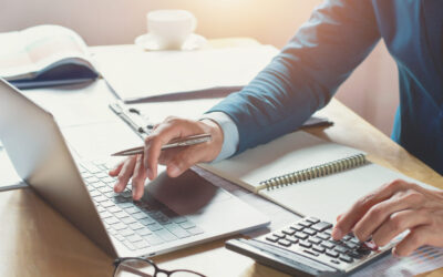 ICHRA Reporting Requirements: Details to Know & How Nexben Helps