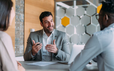 A Broker’s Guide to ICHRA Defined Contributions: Strategies, Affordability, and Examples