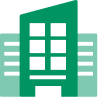 Brokers