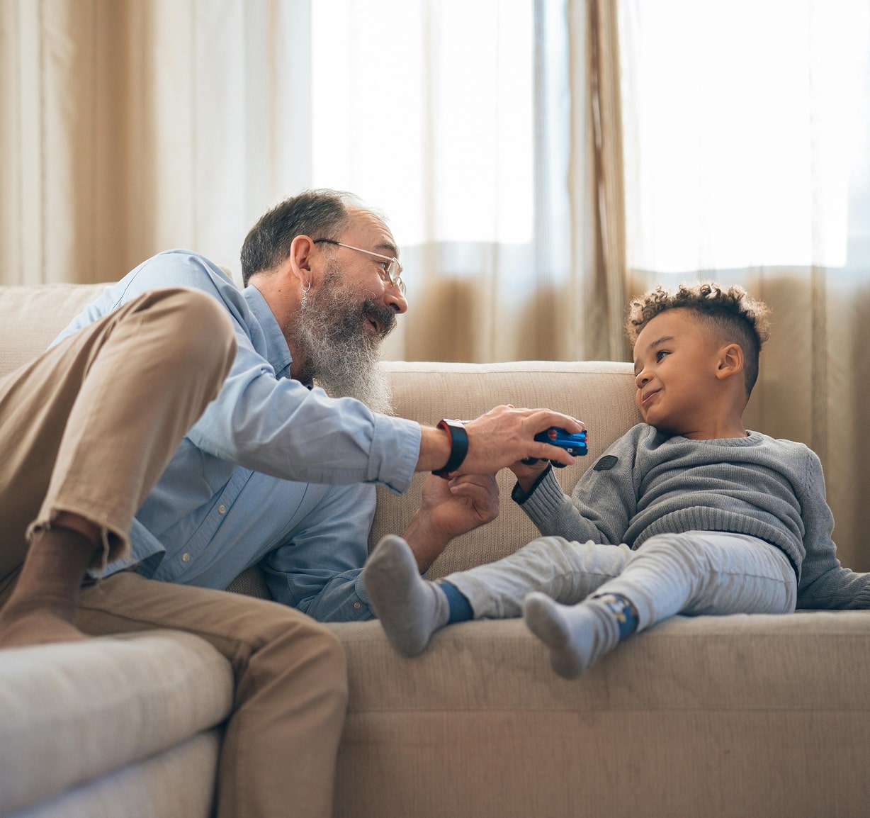 power-up-your-defined-contributions Power up defined contribution your way