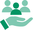 Brokers