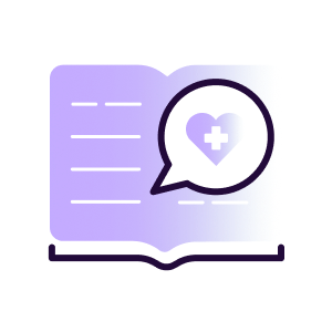 Subject matter expertise