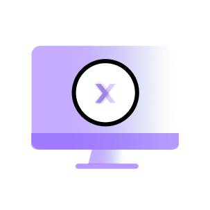 Subject matter expertise