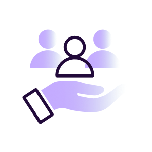 Subject matter expertise