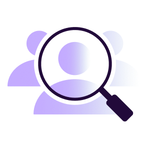 Subject matter expertise