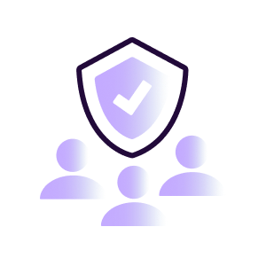 Subject matter expertise