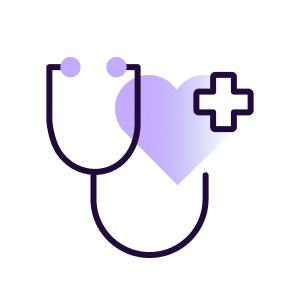 Subject matter expertise