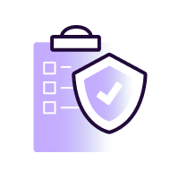 Federally-Facilitated Marketplace Certification