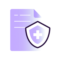 HealthSherpa Quoting and Enrollment Tool