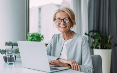 4 Ways to Drive Success in Employee Health Benefits in 2026