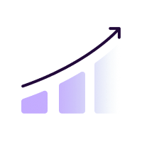 Marketplace Federal Poverty Level Chart