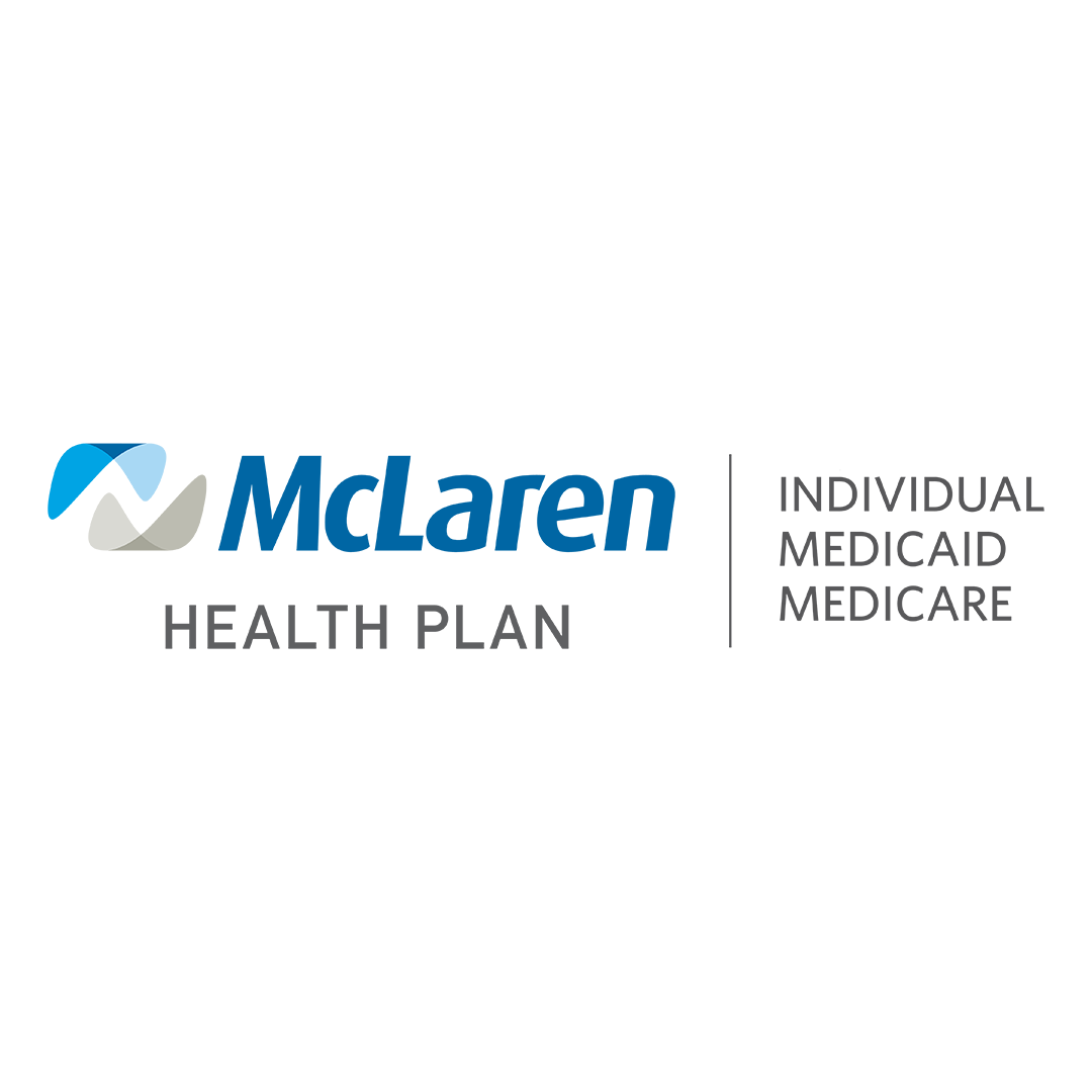 McLaren Health Plan