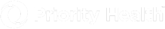 Priority Health