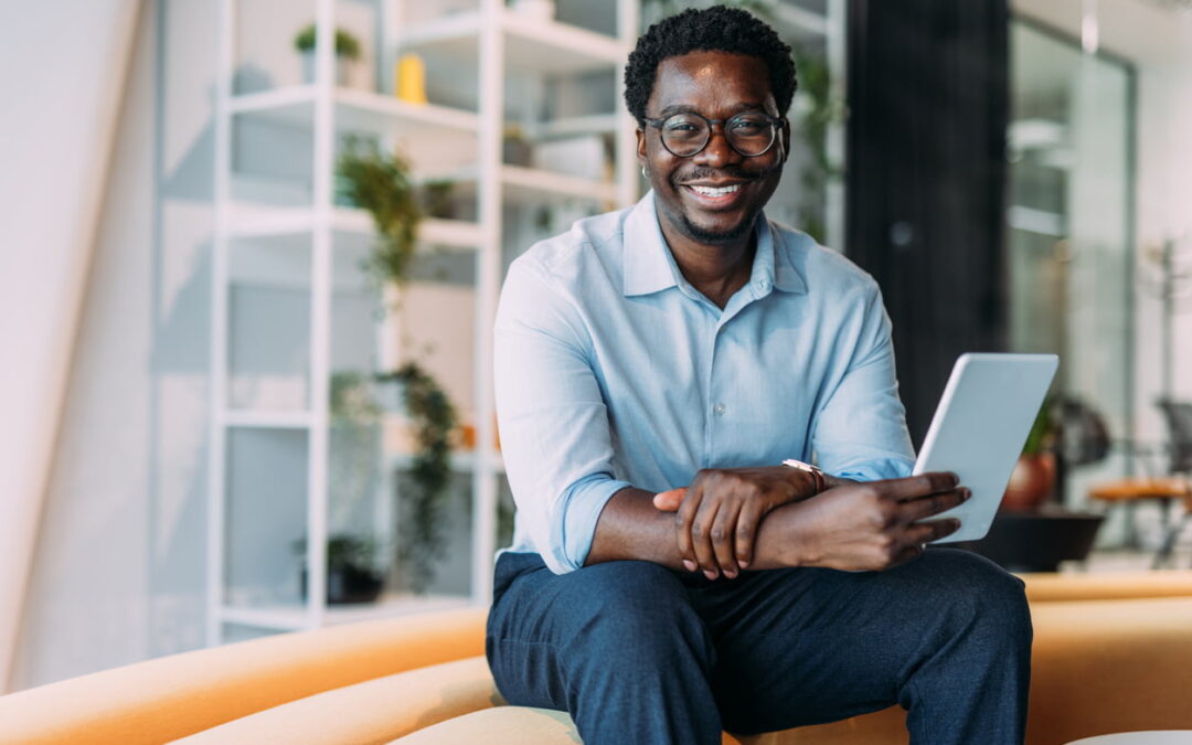 Defined contributions is one of the biggest benefits storylines of 2025