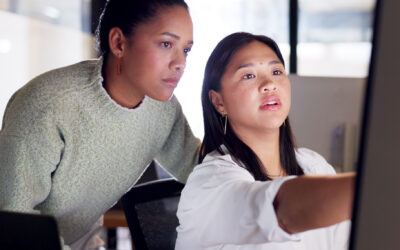 ICHRA in the real world: What is a defined contribution plan?