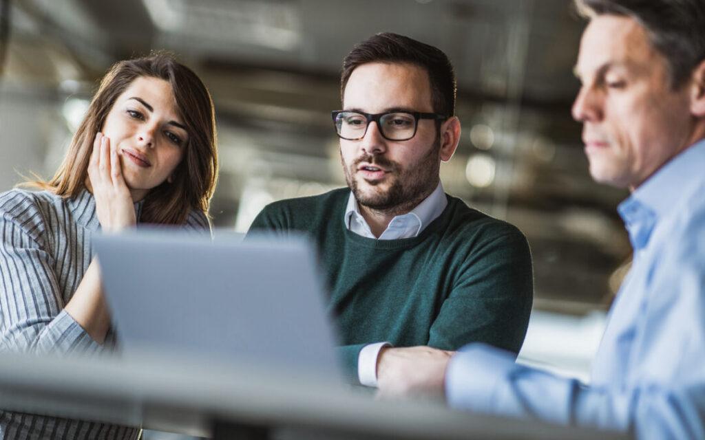 3 Ways Nexben Makes Defined Contribution Benefits Easy for Brokers image