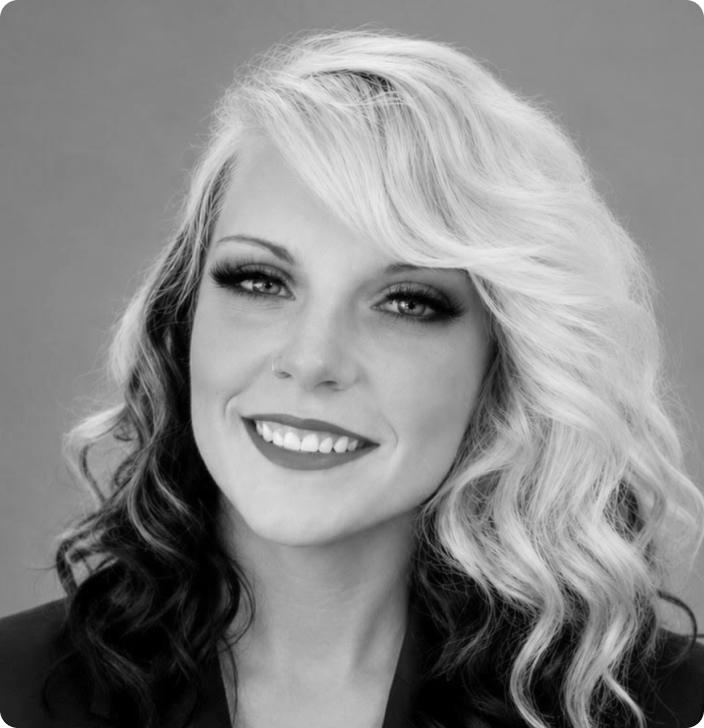 Corinne Clark