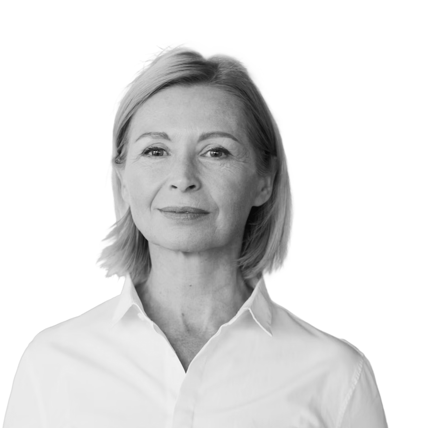 Independent doesn’t mean doing it alone. Nexben provides support when you need it. Sign up to access our full suite of resources and services.