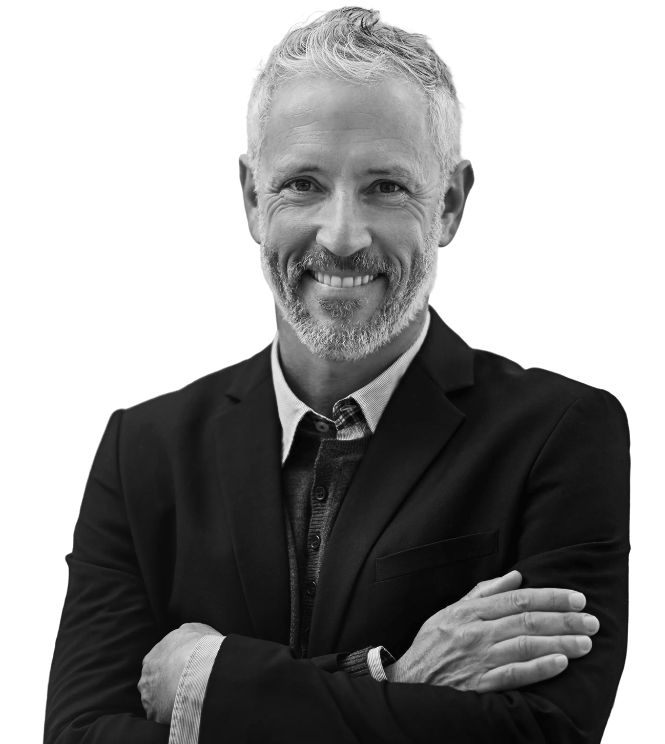FMO Helping brokers grow with the right products, support, and strategy