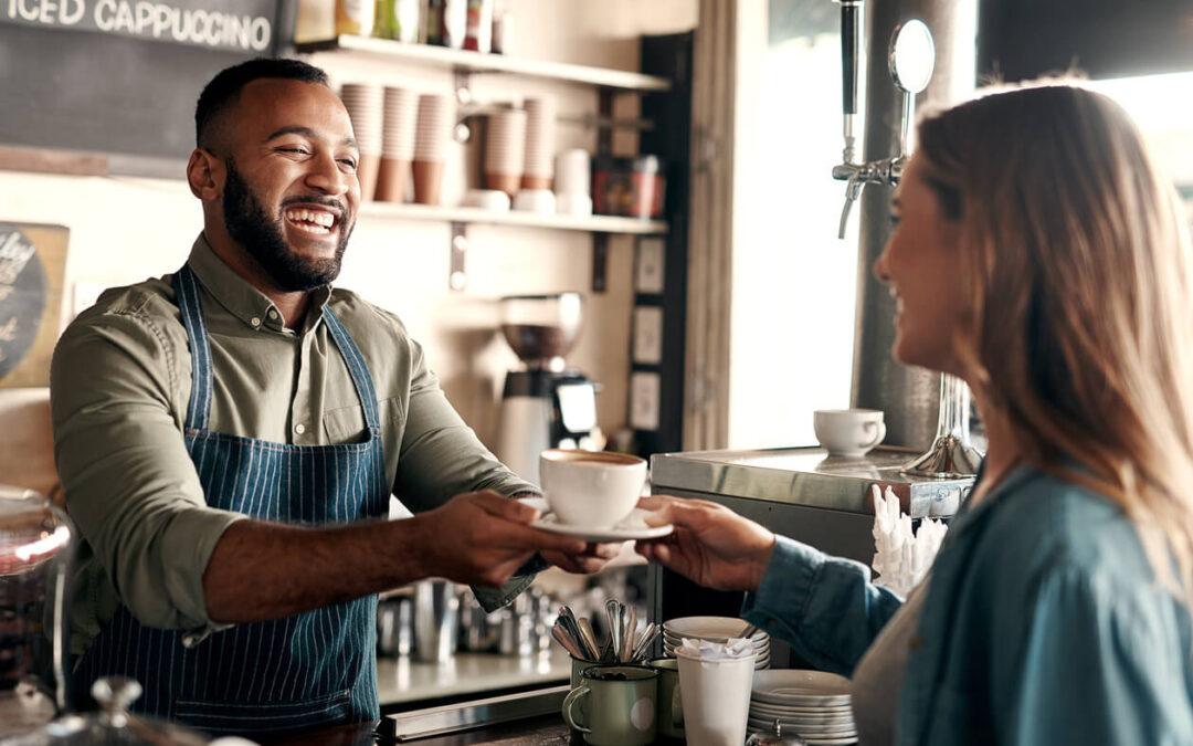 Flexible Health Benefits for Part-Time Employees? It’s Possible. Here’s How. Image