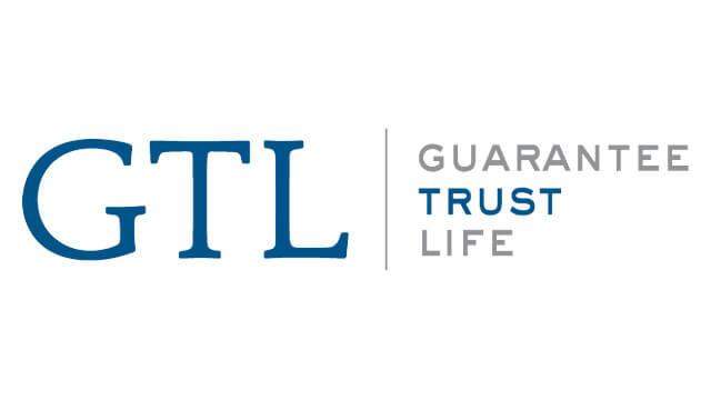 GTL