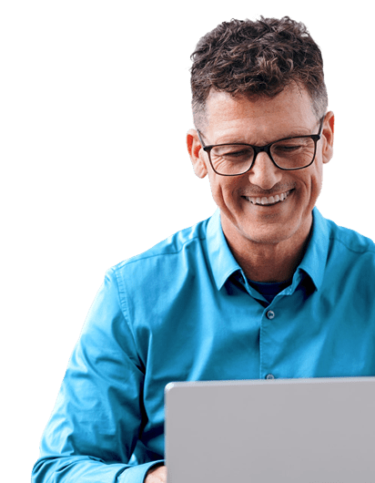 FMO Broker Support
