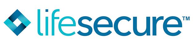 Life Secure