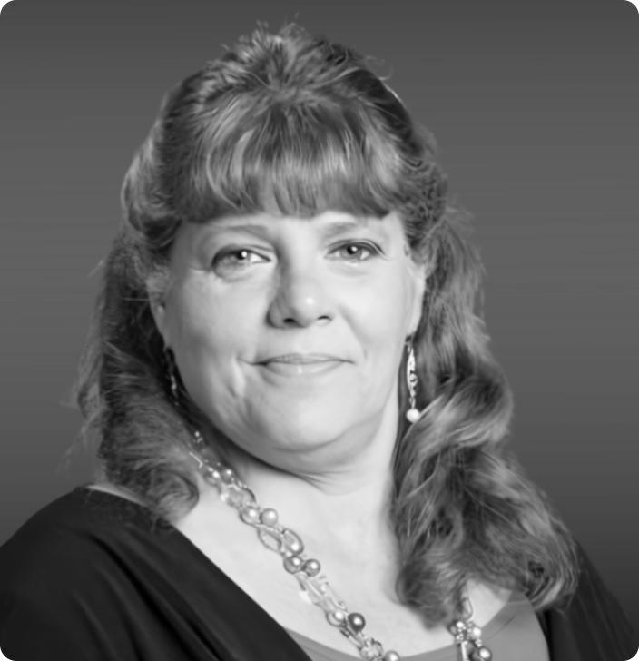 Lynda Whitford