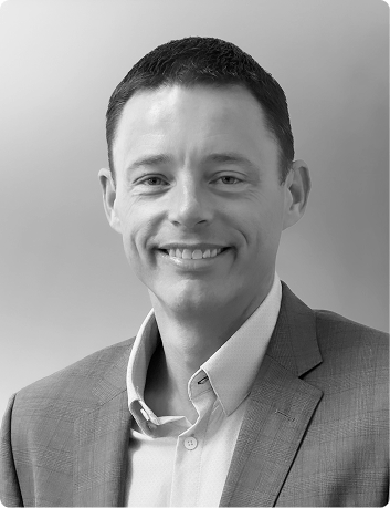 Mark Peterson headshot