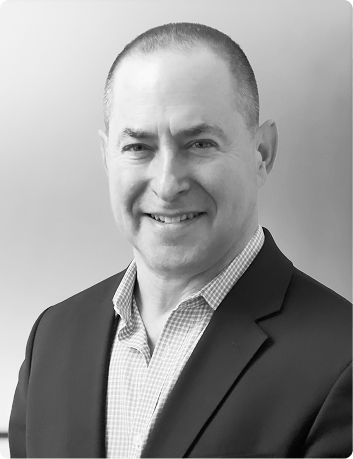 Mark Smith
