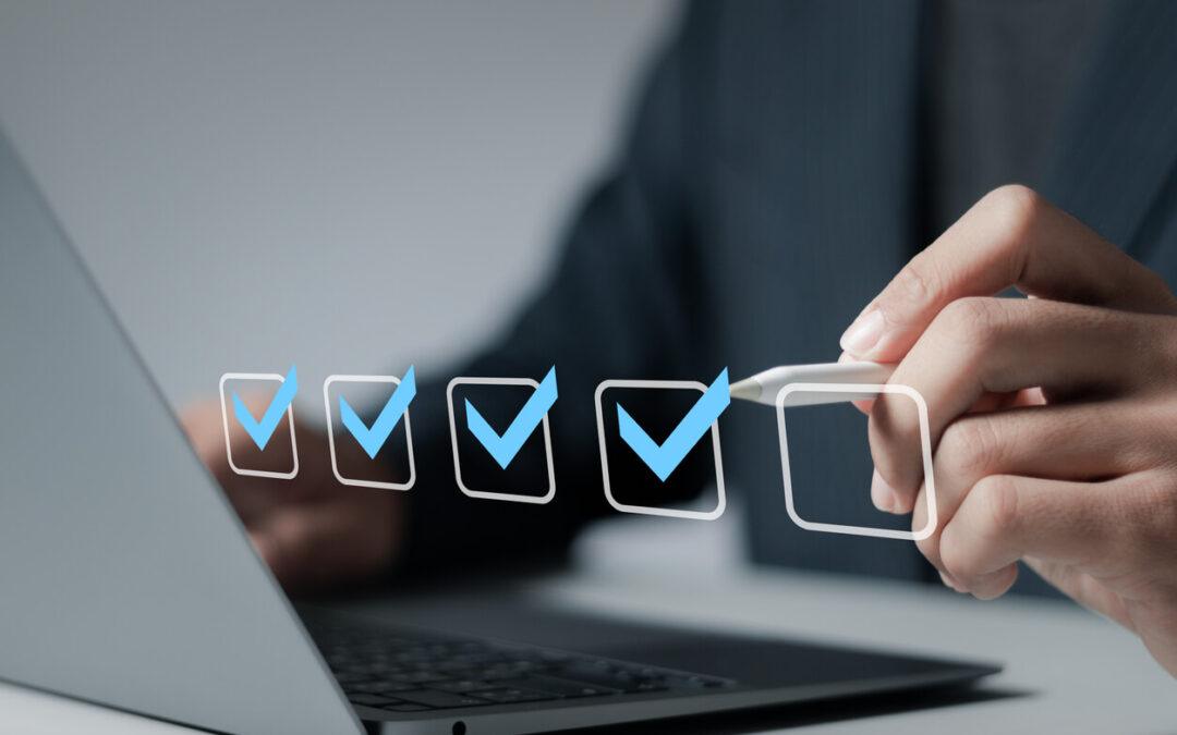 The 2026 Health Benefits Landscape: What Employers and Brokers Need to Know image