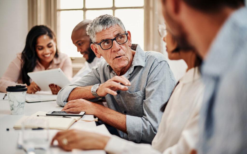 What can employers do in the face of skyrocketing healthcare costs image