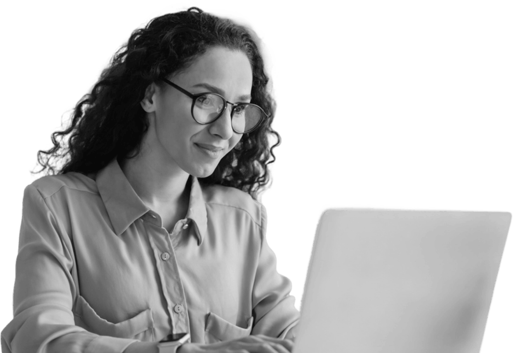 Payroll integration, simplified