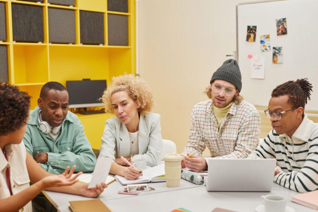 What’s new for open enrollment 2027? Discussing the changes
