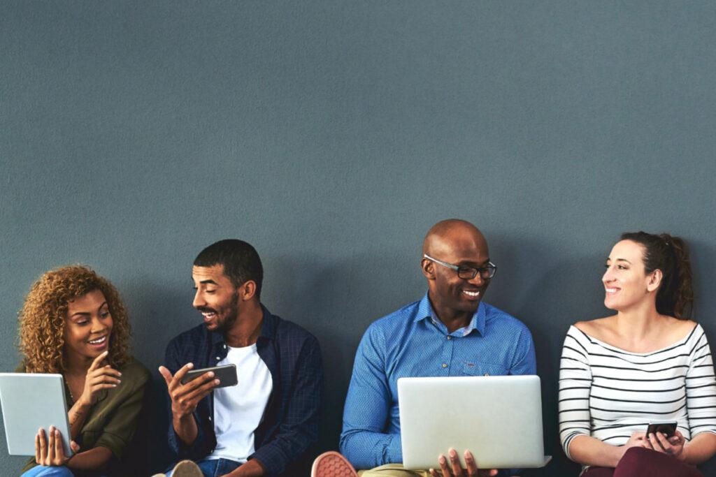 Tackling health insurance renewal surprises for 2027